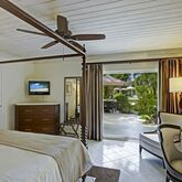 Colony Club by Elegant Hotels Picture 5