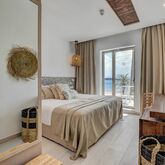 Hoposa Pollentia Hotel Picture 6