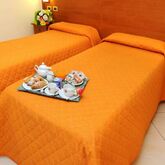 Buono Hotel Picture 8
