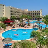 Holidays at Tsokkos Gardens Hotel in Protaras, Cyprus