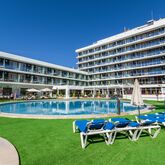 Holidays at Anabel Hotel in Lloret de Mar, Costa Brava