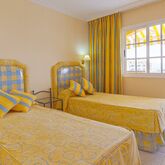 El Marques Palace Apartments Picture 6