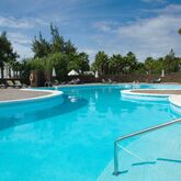Holidays at Palmeras Garden Hotel in Playa Blanca, Lanzarote