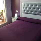Miraya Beach Hotel Picture 16