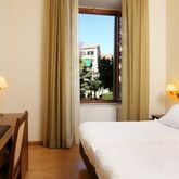 Bella Venezia Hotel Picture 9