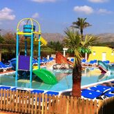Club Del Sol Apartments Picture 4