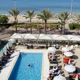 Negresco Hotel Picture 0
