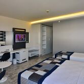 White City Beach Hotel - Adults Only (16+) Picture 9