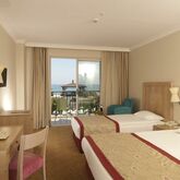 Vera Mare Resort Picture 4