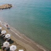 Royal Apollonia Beach Hotel Picture 16