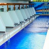 Bieno Club Sunset Hotel and Spa Picture 9