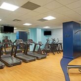 Wyndham Garden Disney Springs Picture 13