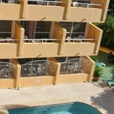 Montenova Apartments Picture 9