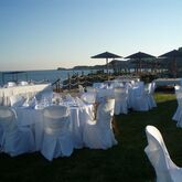 Cephalonia Palace Hotel Picture 9