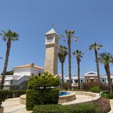 Mitsis Royal Mare Village Picture 14