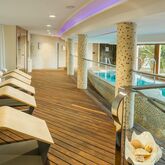 Nixe Palace Hotel Picture 9