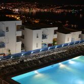 Peda Gumbet Holiday Beach Hotel Picture 2