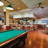Hotel Riu Bambu Picture 7