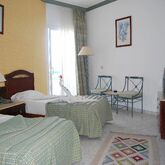 Roma Hotel Picture 3