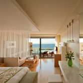 Elite Suites by Rhodes Bay Picture 9