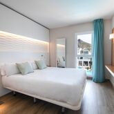 Mar Senses Aparthotel Picture 2
