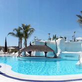 Albyzin Del Mar Hotel Picture 8