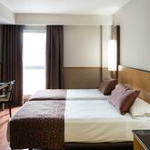 Catalonia Atenas Hotel Picture 2