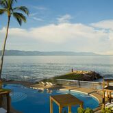 Sunset Plaza Beach Resort & Spa Picture 2