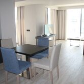 Marins Playa Apartments Picture 15
