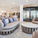 S&rsquo;Entrador Playa Hotel and Spa Picture 2