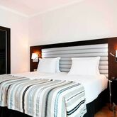 Eurostars Cristal Palace Hotel Picture 5
