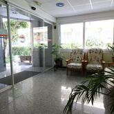 Arena Prado Hotel Picture 8