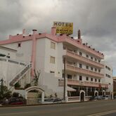 Marina Sao Roque Hotel Picture 10