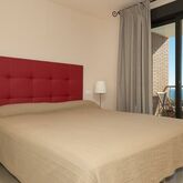 Fuerte Calaceite Apartments Picture 14