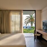 White Rocks Hotel Picture 11