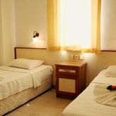 Ekinci Palace Apartments Picture 4