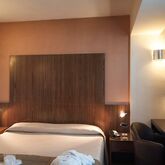 Magris Hotel Picture 3