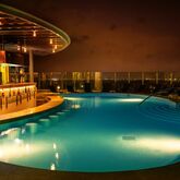 Beach Palace Picture 4