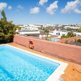 Holidays at Las Marinas Villas in Playa Blanca, Lanzarote
