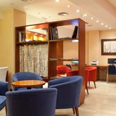 Garbi Millenni Hotel Picture 10