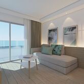 JS Portocolom Suites Picture 3