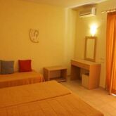 Olympion Village Hotel Picture 6