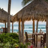 Galley Bay Resort & Spa Adults Only Picture 14