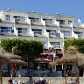 Balear Beach Apartments Picture 0