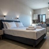Asteri Suites Picture 3