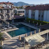 Remer Hotel Picture 0