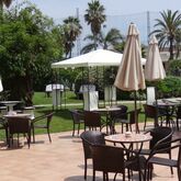 Mas Gallau Hotel Picture 3