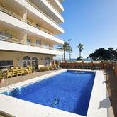 Stella Maris Apartments Picture 0