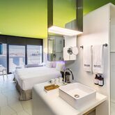 Barcelo Raval Hotel Picture 7