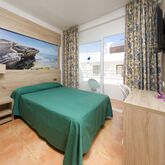 Anibal Hostal Picture 14